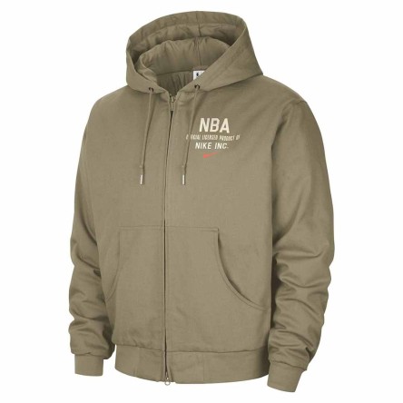 Acquista la giacca Nike NBA Team 31 | 24Segons