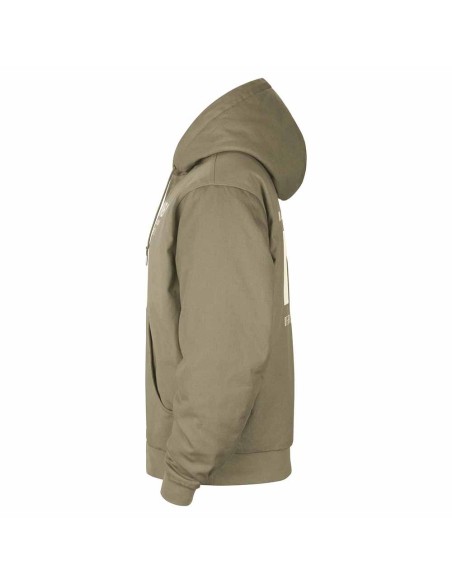 Acquista la giacca Nike NBA Team 31 | 24Segons