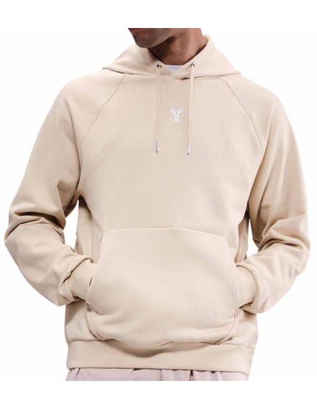Acquista la Felpa Kobe Nike Therma-Fit Sanddrift | 24Segons