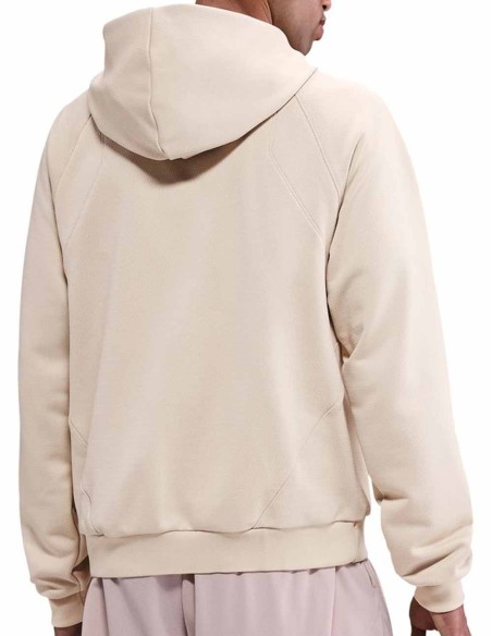 Buy Kobe Nike Therma-Fit Sanddrift Hoodie | 24Segons