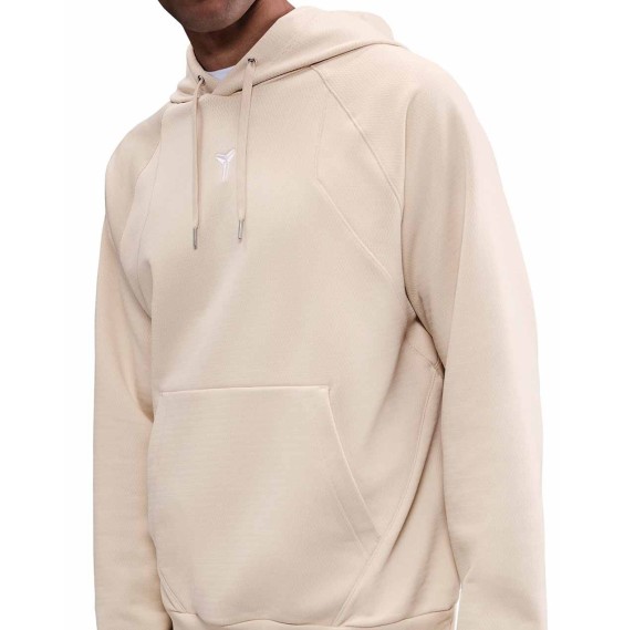 Acheter Sweatshirt Kobe Nike Therma-Fit Sanddrift | 24Segons