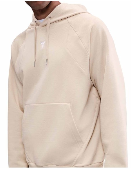 Acheter Sweatshirt Kobe Nike Therma-Fit Sanddrift | 24Segons