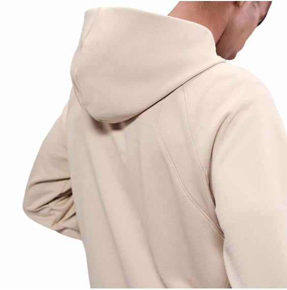 Buy Kobe Nike Therma-Fit Sanddrift Hoodie | 24Segons