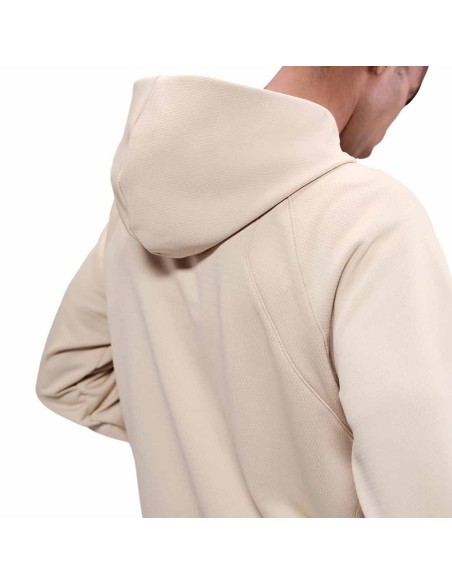 Acquista la Felpa Kobe Nike Therma-Fit Sanddrift | 24Segons