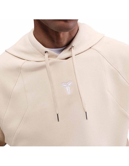 Acheter Sweatshirt Kobe Nike Therma-Fit Sanddrift | 24Segons