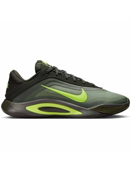 Acheter A'One The Switch Sneakers | 24Segons