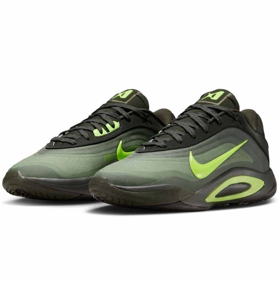 Acheter A'One The Switch Sneakers | 24Segons