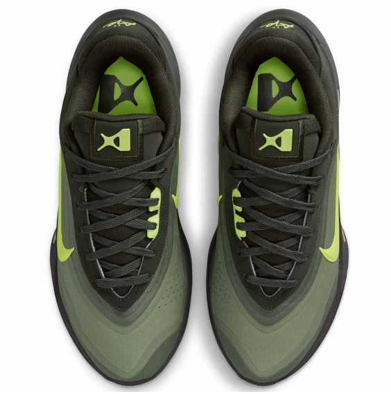 Acheter A'One The Switch Sneakers | 24Segons