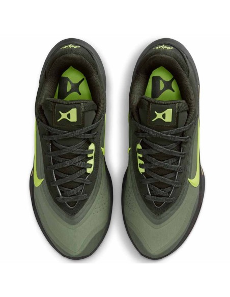 Acheter A'One The Switch Sneakers | 24Segons