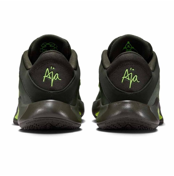 Acheter A'One The Switch Sneakers | 24Segons