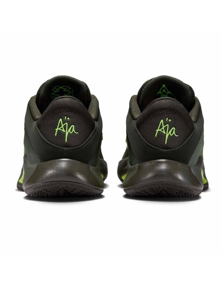 Acheter A'One The Switch Sneakers | 24Segons