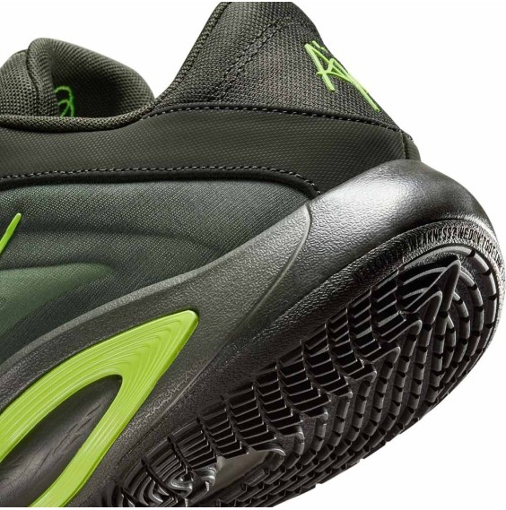 Acheter A'One The Switch Sneakers | 24Segons