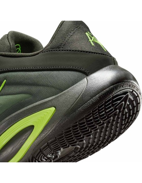 Acheter A'One The Switch Sneakers | 24Segons