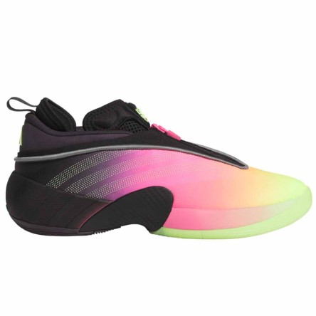 Comprar Zapatillas adidas Performance D.O.N. Issue 7 Camp | 24Segons