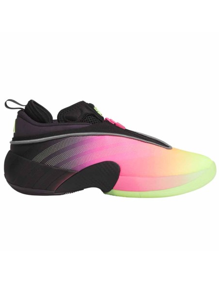 Buy Sneakers adidas Performance D.O.N. Issue 7 Camp | 24Segons