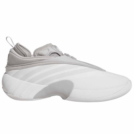 Buy Sneakers adidas Performance D.O.N. Issue 7 Team Cloud White | 24Segons