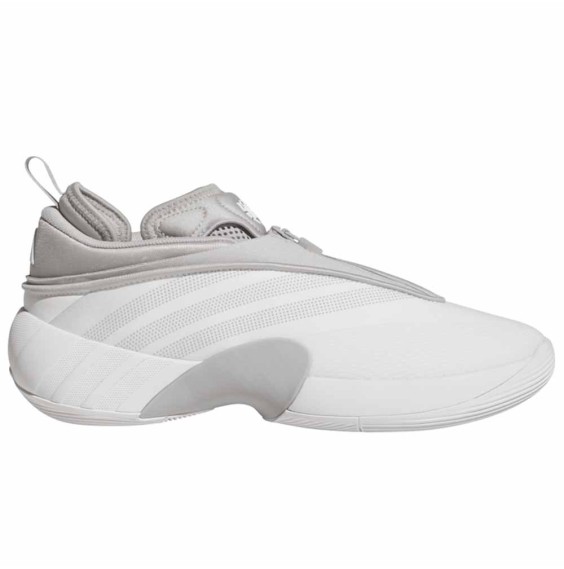 Buy Sneakers adidas Performance D.O.N. Issue 7 Team Cloud White | 24Segons