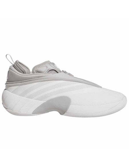Comprar Sabatilles adidas Performance D.O.N. Issue 7 Team Cloud White | 24Segons