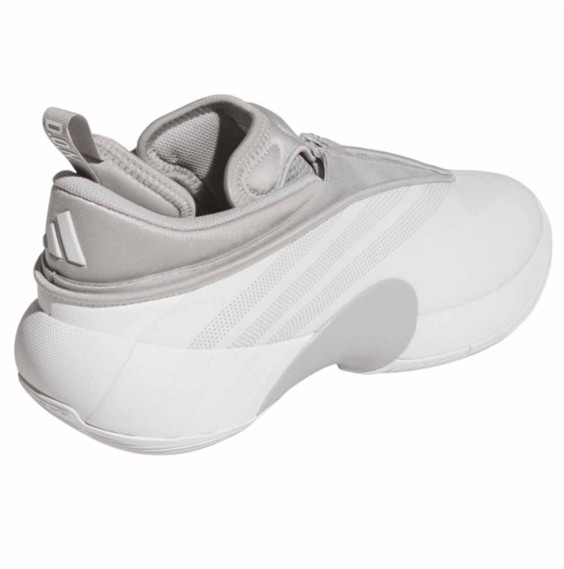 Buy Sneakers adidas Performance D.O.N. Issue 7 Team Cloud White | 24Segons