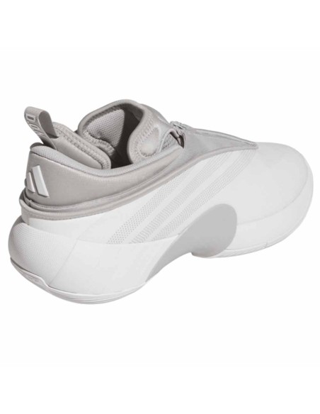 Comprar Sabatilles adidas Performance D.O.N. Issue 7 Team Cloud White | 24Segons