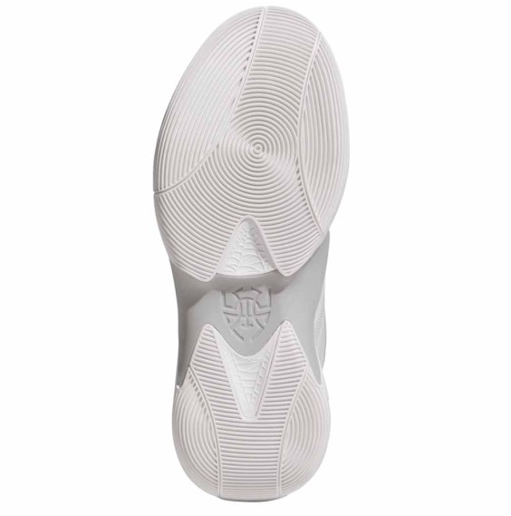 Comprar Sabatilles adidas Performance D.O.N. Issue 7 Team Cloud White | 24Segons
