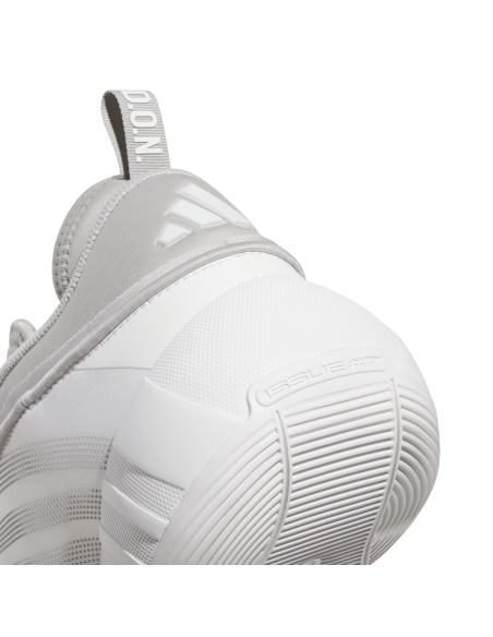 Buy Sneakers adidas Performance D.O.N. Issue 7 Team Cloud White | 24Segons