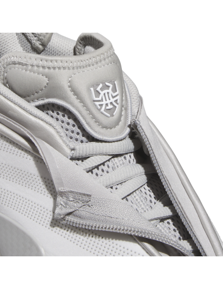 Buy Sneakers adidas Performance D.O.N. Issue 7 Team Cloud White | 24Segons