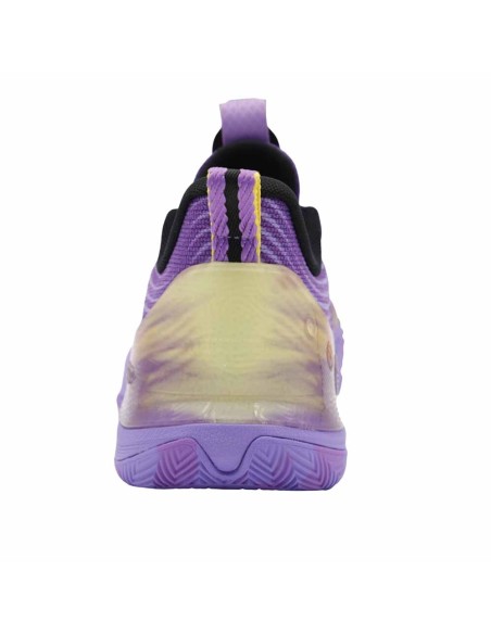 Comprar Sabatilles Peak Big Triangle 4 Purple | 24Segons