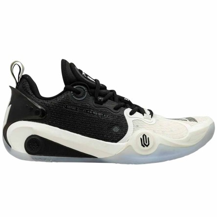 Comprar Zapatillas Peak AW 3 Panda | 24Segons