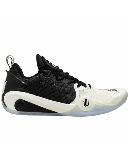 Acquista le scarpe Peak AW 3 Panda | 24Segons