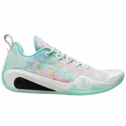 Acquistare le scarpe Peak AW 3 Multi | 24Segons