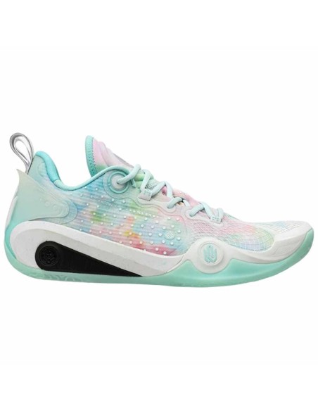 Acquistare le scarpe Peak AW 3 Multi | 24Segons