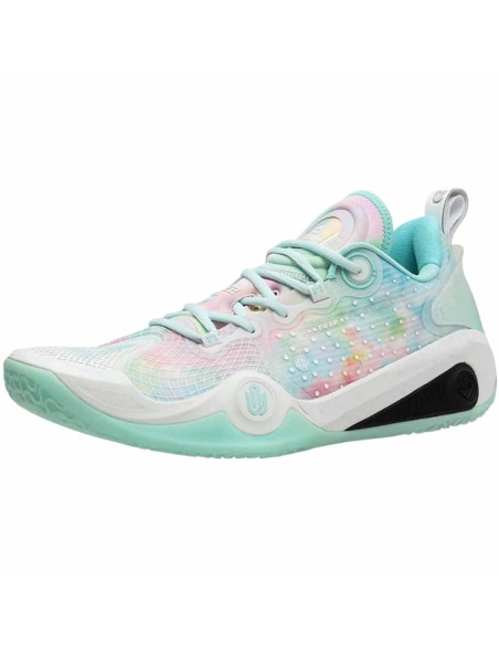 Acquistare le scarpe Peak AW 3 Multi | 24Segons