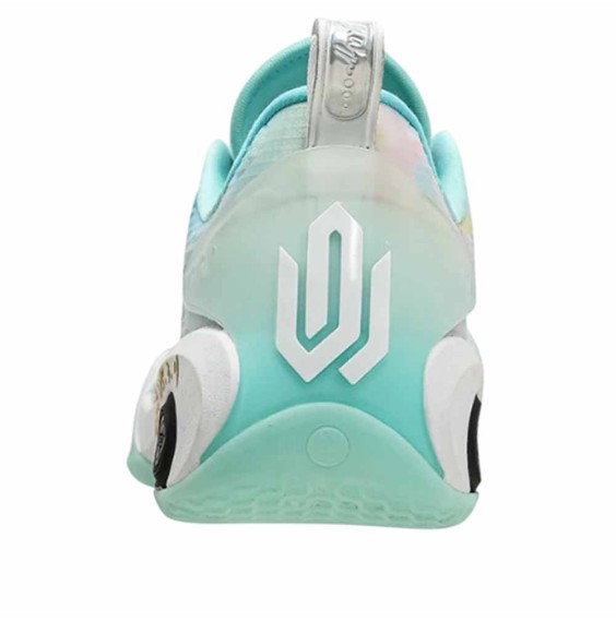 Acquistare le scarpe Peak AW 3 Multi | 24Segons