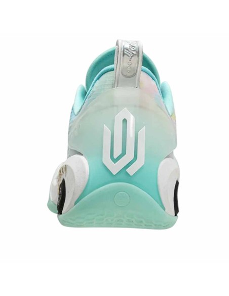 Acquistare le scarpe Peak AW 3 Multi | 24Segons