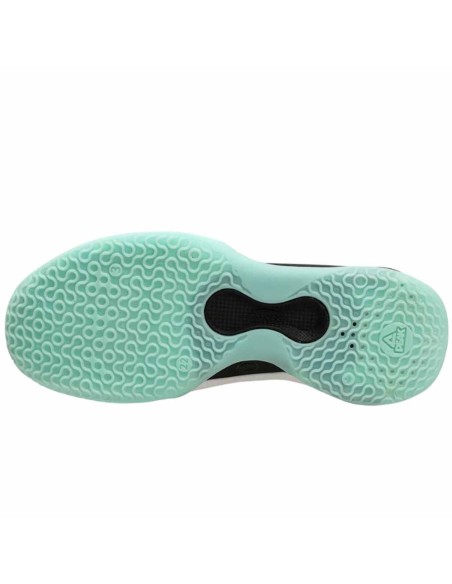 Acquistare le scarpe Peak AW 3 Multi | 24Segons