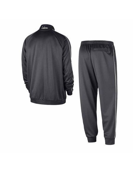 Acheter le survêtement du club des Lakers de Los Angeles | 24Segons