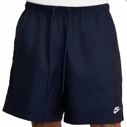 Comprar Pantalons Nike Club Flow Obsidian | 24Segons