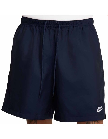 Acquistare Nike Club Flow Pantaloni Obsidian | 24Segons