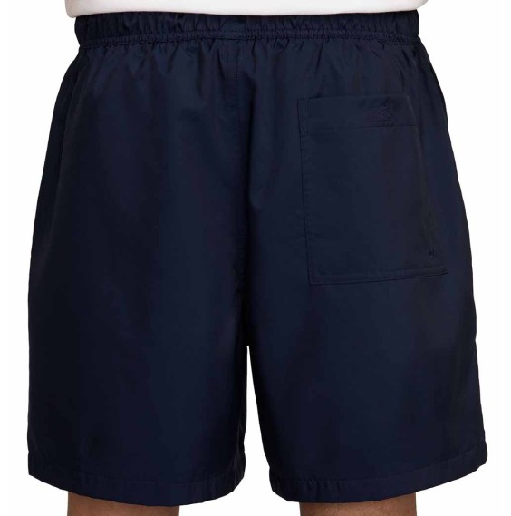 Acquistare Nike Club Flow Pantaloni Obsidian | 24Segons