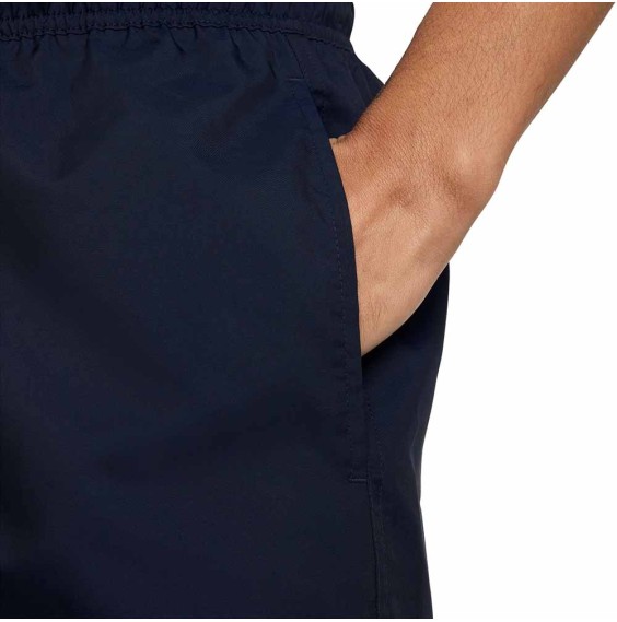 Comprar Pantalons Nike Club Flow Obsidian | 24Segons