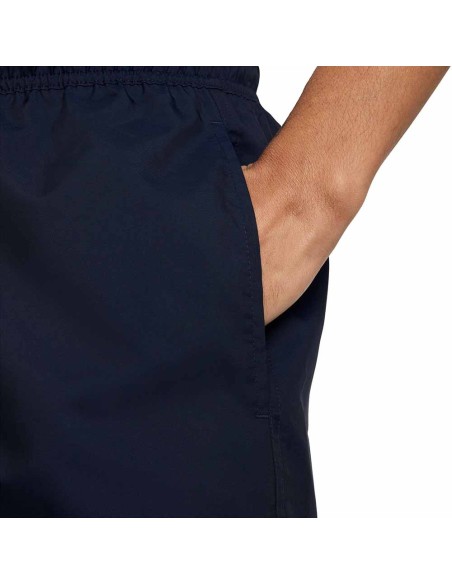 Acquistare Nike Club Flow Pantaloni Obsidian | 24Segons