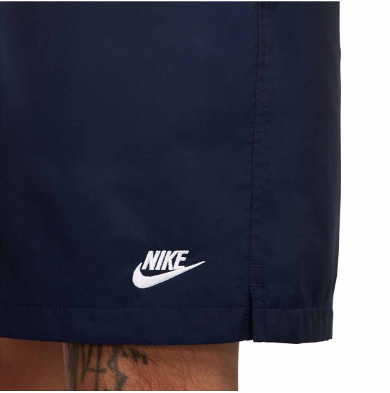 Comprar Pantalons Nike Club Flow Obsidian | 24Segons
