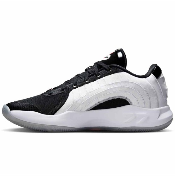 Comprare le scarpe da ginnastica Jordan Luka 4 White Cement | 24Segons