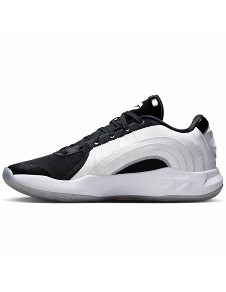 Buy Jordan Luka 4 White Cement Sneakers | 24Segons