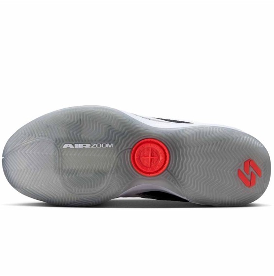 Acheter des Sneakers Jordan Luka 4 White Cement | 24Segons