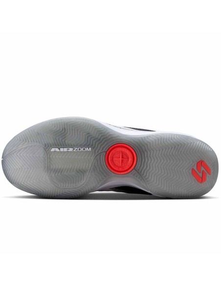 Comprare le scarpe da ginnastica Jordan Luka 4 White Cement | 24Segons