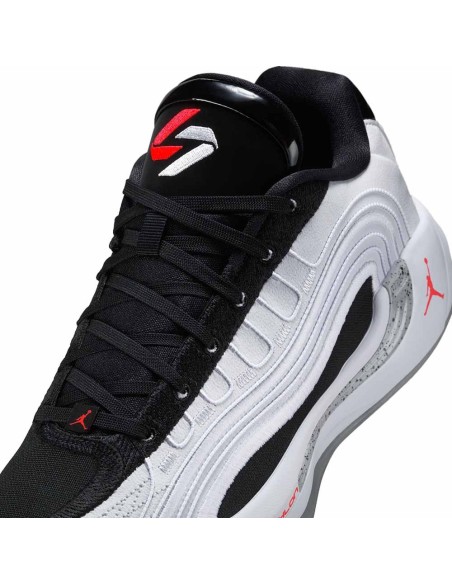 Buy Jordan Luka 4 White Cement Sneakers | 24Segons