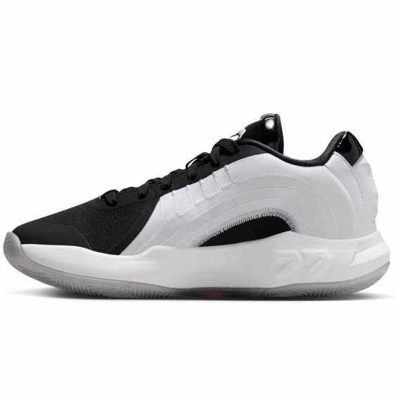 Comprar Sabatilles Junior Jordan Luka 4 White Cement | 24Segons