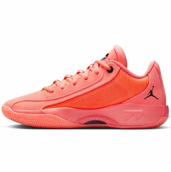 Achetez les Jordan Luka .77 Bright Mango | 24Segons